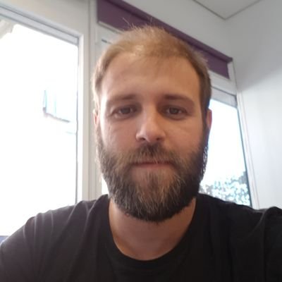 raulinesp's profile picture. 