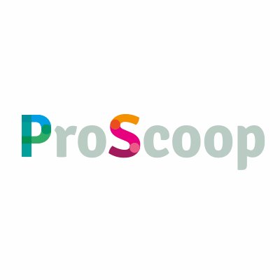 Proscoop voor goede zorg en gezondheid dichtbij ROS regionale adviesorganisatie Noord-Oost Nederland @ros_proscoop