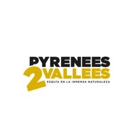 Pyrenees 2 Vallees (@pirineos2valles) 's Twitter Profile