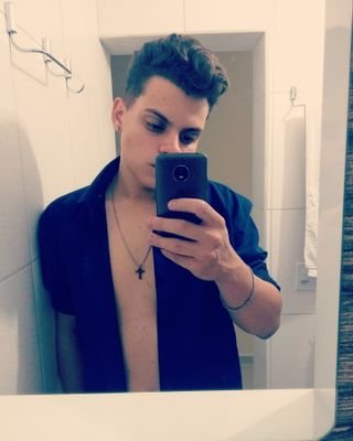 Eu não preciso de ninguém que não queira estar comigo.