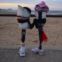 D.A.W.S Gym (@dawsgym2016) 's Twitter Profile