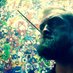 Hal Haney (@halhaneyart) Twitter profile photo Hal Haney (@halhaneyart) Twitter profile photo