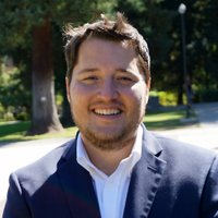 Ruben Major (@rubenkmajor) Twitter profile photo