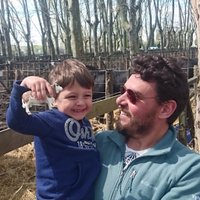 Alejo Costa (@alejo_costa) 's Twitter Profile