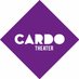 Cardo Theater (@cardo_theater) Twitter profile photo Cardo Theater (@cardo_theater) Twitter profile photo