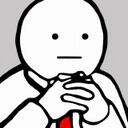 Mark Kappel - @gdbmark - Twitter