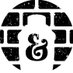 BRICK & LIQUOR (@brickandtooting) Twitter profile photo BRICK & LIQUOR (@brickandtooting) Twitter profile photo
