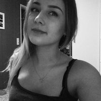 alena (@alena_maii) Twitter profile photo