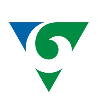 manskligarattig's profile picture. Här twittrar avdelning mänskliga rättigheter i Västra Götalandsregionen, som arbetar på uppdrag av kommittén för mänskliga rättigheter. #mänskligarättigheter