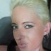 Cheri Edens (@cheriedens) Twitter profile photo Cheri Edens (@cheriedens) Twitter profile photo
