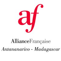 Alliance Française d'Antananarivo (@af_antananarivo) 's Twitter Profile