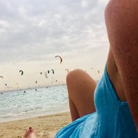 vero benedini (@verobenedini) 's Twitter Profile