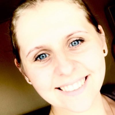 mamanaczasie's profile picture. Uczę mamy jak mają mieć czas na swoich usługach. Mamanaczasie. Czas na usługach Mam. #mamanaczasie @mamanaczasie