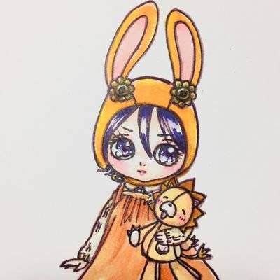 みゆ🍓さんのプロフィール画像