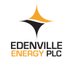 Edenville Energy (@edenvilleenergy) Twitter profile photo Edenville Energy (@edenvilleenergy) Twitter profile photo