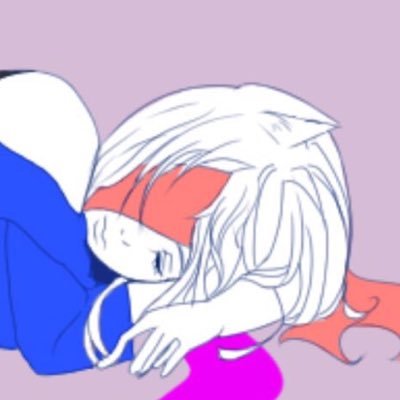 ねこあざらしさんのプロフィール画像