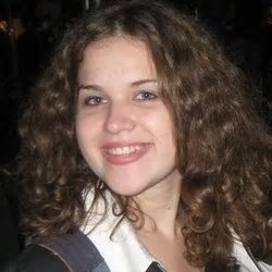 Experienced Fiverr freelancer, focused on writing viral trivia and personality quizzes, personalized poetry and in-depth film reviews.