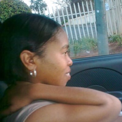 WandileEM's profile picture. Never sacrifice your dignity and self respect for someone who makes it clear that you will never be important to them.