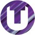 TU SCEDT (@teesuniscedt) Twitter profile photo TU SCEDT (@teesuniscedt) Twitter profile photo