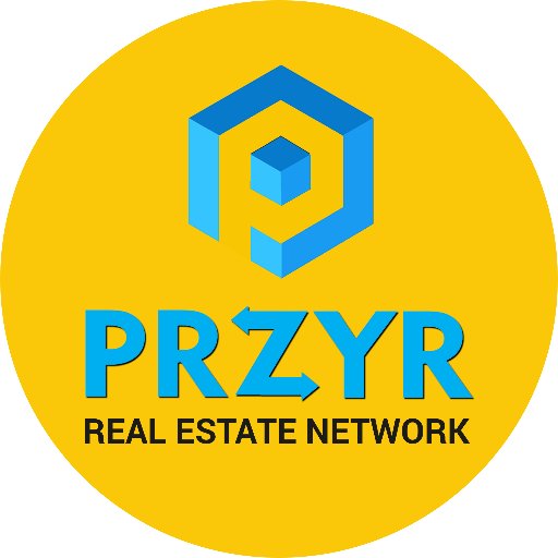 PRZYR, a Real Estate Networking Program, connects all ends of the real estate business giving an even platform to engage and collaborate across the globe