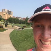 Cori Cahoon (@cahooncori) 's Twitter Profile