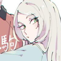 Ꮛᴜɴ-Ɓᴜɴ. (@sinfault) 's Twitter Profile