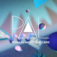 PAL(@Panneaupal) 's Twitter Profile Photo