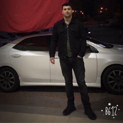 samettars's profile picture. 