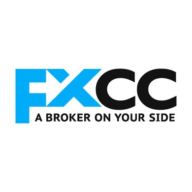 Fxcc forex broker