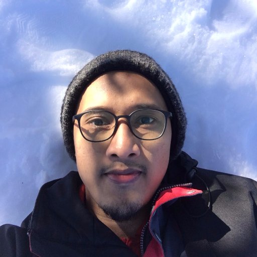 masbugan's profile picture. Full Stack Javascript Developer.