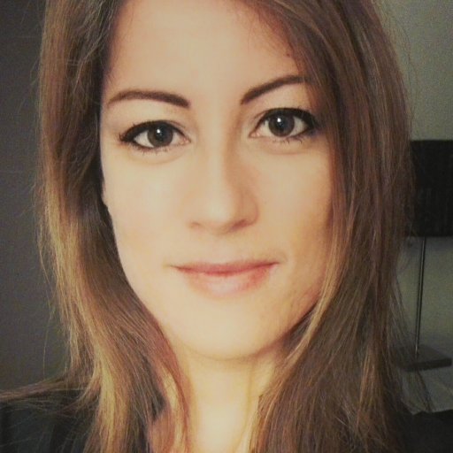 monnimonni's profile picture. 