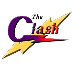 TheClashMN Profile Picture