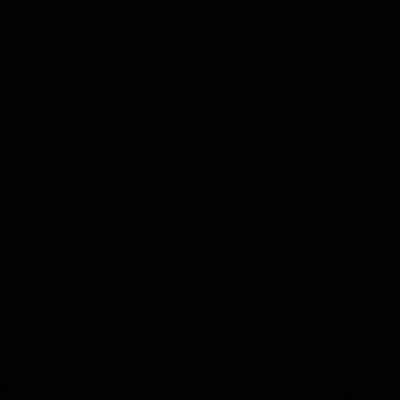 M7v8ZG2QFUq2go6's profile picture. รัชดาขอไม่เรื่องมากคับ