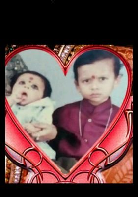 sujataburman94's profile picture. 