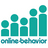 onbehavior's profile image