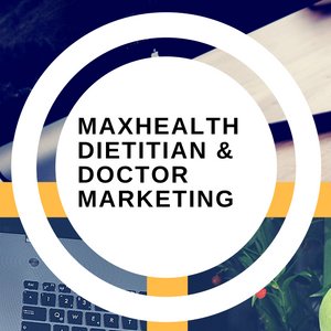 MHDM is a new Social Media Marketing Agency dedicated to spreading the truth of healthy living and lifestyle.