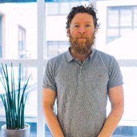 Jostein Magnussen (@josmag) 's Twitter Profile