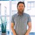 Jostein Magnussen (@josmag) Twitter profile photo Jostein Magnussen (@josmag) Twitter profile photo