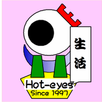 日本の生活 (@life_jp) Twitter profile photo