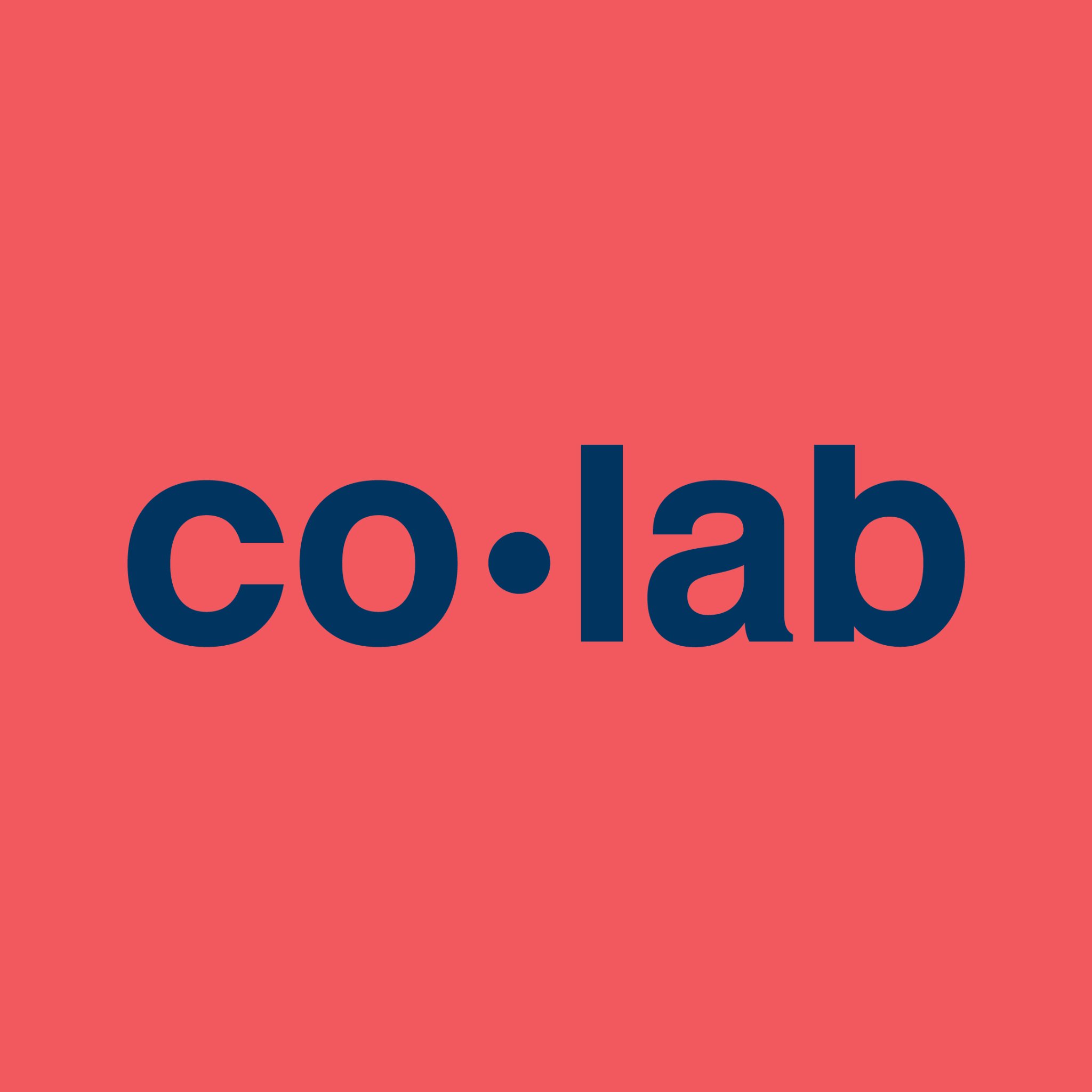 UofGcoLabTeams's profile picture. The first ever University of Glasgow co.lab challenge teams!