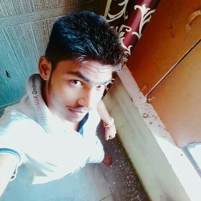 Aashishtyagi19's profile picture. I m playing cricket

I m best for cricket
7417494025