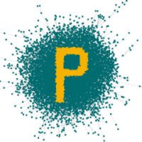 OmniPath (@omnipathdb) 's Twitter Profile