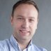 Marek Wyszkowski (@panmarekpl) Twitter profile photo Marek Wyszkowski (@panmarekpl) Twitter profile photo
