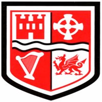St Cyres Science & Technology AoLE(@StCyresScience) 's Twitter Profile Photo