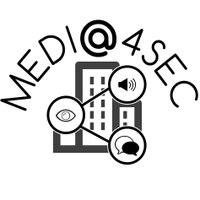 MEDI@4SEC 🇪🇺 (@media4sec) 's Twitter Profile