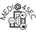 MEDI@4SEC 🇪🇺 (@media4sec) Twitter profile photo MEDI@4SEC 🇪🇺 (@media4sec) Twitter profile photo