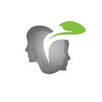 Simanye (@simanyesa) 's Twitter Profile