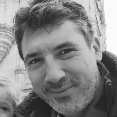 AntoineHuchez's profile picture. 