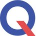 Quotatrip (@quotatrip) Twitter profile photo Quotatrip (@quotatrip) Twitter profile photo