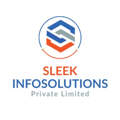 @Sleek_Infosol